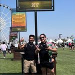 Profile Picture of Nicholas Montoya (@namonto) on Instagram