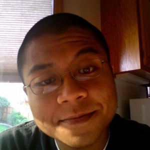 Profile Picture of Derek Mit (@dmit522) on Myspace