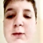 Profile Picture of zach_zach45 (@zach_zach45) on Instagram