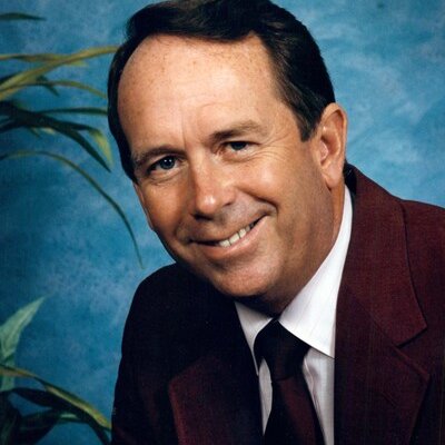 Profile Picture of Brent Harper (@brhcpa63) on Twitter