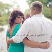 Profile Picture of Jessica Adams (@jhin3207) on Pinterest
