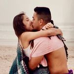 Jimmey Loya - Instagram Profile Picture of Jimmey Loya (@jimmeycashloya) on Instagram