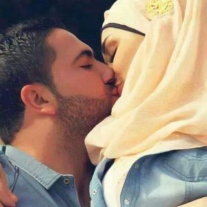 Profile Picture of Mohamed Ataa (@md.ataa) on Myspace