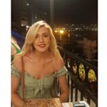 Profile Picture of tracey_farrell (@tracey_farrell) on Instagram