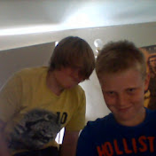 Profile Picture of Sam Read (@samread7678) on Youtube