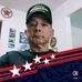 Profile Picture of Jimmy Jacks (@james.jacks.589) on Facebook
