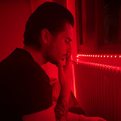 Profile Picture of Alex Gregorace (@alexgregorace7979) on Youtube