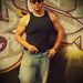 Profile Picture of Adam Grimaldi (@adamgrimaldi) on Pinterest