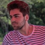 Profile Picture of David Chankotadze (@davidchankotadze) on Instagram