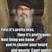 Profile Picture of Matthew Neufeld (@matthewneufeld) on Pinterest