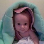 Profile Picture of Lorianne Scheele (@loriannescheele) on Instagram