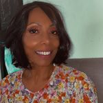 Profile Picture of Nisha Casey (@nishacasey) on Instagram