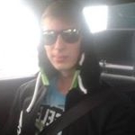 Profile Picture of Bartłomiej Marek Bednarczuk (@bartlomiejbednarczuk) on Instagram