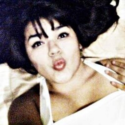 Profile Picture of Jennyfer Zamudio (@Jenny_1Dforever) on Twitter