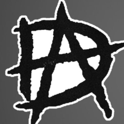 Profile Picture of Andrew Todd Moses (@andrewasylum06) on Twitter