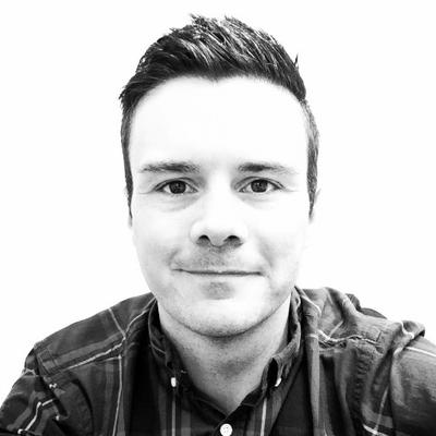 Christopher Stanley - Twitter Profile Picture of Christopher Stanley (@_ChrisStanley) on Twitter