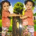 Profile Picture of Patel Yogesh (@patel.yogesh.3994885) on Facebook
