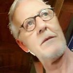 Profile Picture of Georg Wulff (@georgwulff) on Instagram
