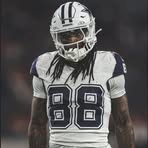 Profile Picture of Joseph Bowles (@joe.bowles.235416) on Facebook