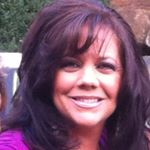 Profile Picture of Jo-Ann Bonanno (@joann.bonanno) on Instagram