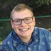 Profile Picture of Timothy Mccann (@@tmccann93) on Tiktok