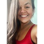 Profile Picture of Katelyn Shell (@kayteemarie6) on Instagram