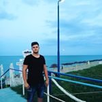 Profile Picture of Adam Daniel (@adamdaniel7) on Instagram