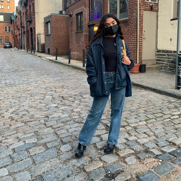 Profile Picture of Jamie Jimenez (@jam1ejmz) on Poshmark