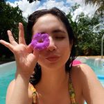 Profile Picture of Paula Navarro (@ppaulanavarro) on Instagram