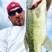 Profile Picture of Jared Yohe (@jared.yohe) on Facebook