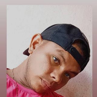 Profile Picture of Robson Keillon (@robson.keillon) on Facebook
