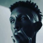 Profile Picture of Jerome Quincy Kerr (@therealjqk) on Instagram