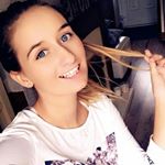 Profile Picture of bianca artis (@artibianca) on Instagram