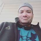 Profile Picture of   Richard Chad Kreager... (@richardchadkreage) on Tiktok