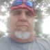 Profile Picture of Kevin Micucci (@kevin.micucci.73) on Facebook