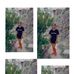 Profile Picture of Jerome Formoso (@jerome.formoso.1) on Facebook