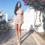 Profile Picture of Jacqueline Doyle (@julia__bugg__8537ea) on Instagram