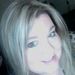 Profile Picture of Krista Reid (@kristajeanette) on Pinterest