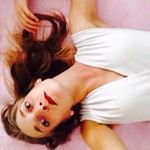 Profile Picture of Caterina Cropelli (@caterinacropelli_________) on Instagram