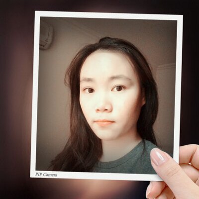 Profile Picture of Zheng ju an (@zheng_ju) on Twitter