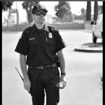Profile Picture of Jeff DuVall (@5150medic) on Instagram
