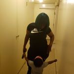 Profile Picture of Yolanda Jennings (@yolanda.jennings.731) on Instagram