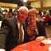 Profile Picture of Marsha Connell Mills (@MarshaMills41) on Twitter