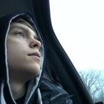 Tyler Lustig - Instagram Profile Picture of Tyler Lustig (@tylerthedivine) on Instagram