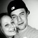 Profile Picture of James Lessner (@themanintheb0x) on Pinterest