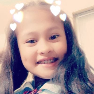 Profile Picture of Kyle Lavin (@KyleLavin5) on Twitter