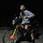 Profile Picture of David mentox #63 (@david_mentox) on Instagram