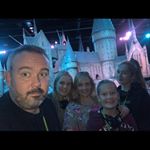 Profile Picture of Jo Holmes (@ladyjholmes) on Instagram