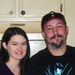Profile Picture of Jason Scholl (@jasonscholl) on Pinterest