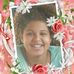 Profile Picture of Serenity Adams (@serenity.adams.3781) on Facebook